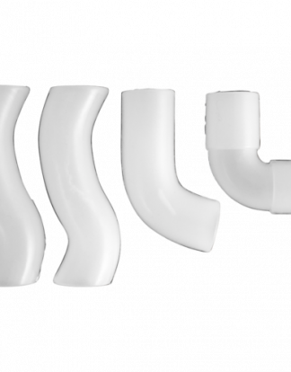 TUBING KIT BrewZilla Gen 4 35L Replacement Silicone Rubber Tubing Kit AG507 KL27731