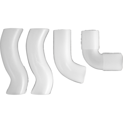 TUBING KIT BrewZilla Gen 4 35L Replacement Silicone Rubber Tubing Kit AG507 KL27731