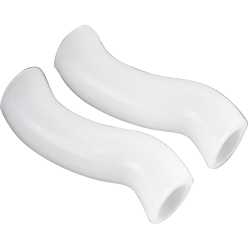 TUBING KIT BrewZilla Gen 4 35L Replacement Silicone Rubber Tubing Kit AG507 KL27731 - Image 2