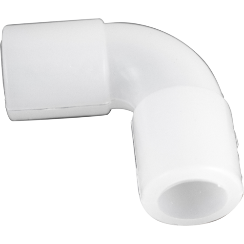 TUBING KIT BrewZilla Gen 4 35L Replacement Silicone Rubber Tubing Kit AG507 KL27731 - Image 4