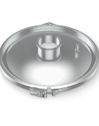 SPECIAL ORDER Distillation Lid for 40L/70L Grainfather G40/G70/G70² ($15 OFF IN-STORE PICKUP)