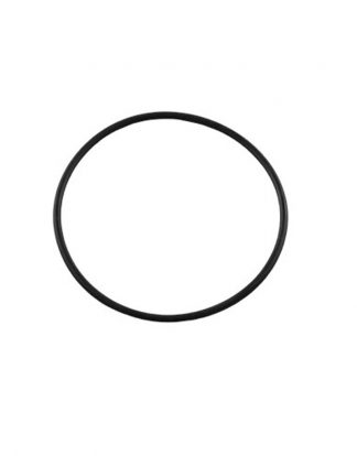 3.35" INNER O-RING GASKET FOR Most 10" Cartridge Filtration Kits Fits Our FIL40 Beer and Wine Filter