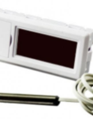 Replacement T500 CONDENSER THERMOMETER For Still Spirits Turbo 500 Whiskey Still Reflux Column (Temperature Sensor)