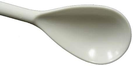 24" SET OF BOTH PADDLE AND SPOON FOR HOME BREWING WINE MAKING COOKS VINTAGE SHOP - Image 5