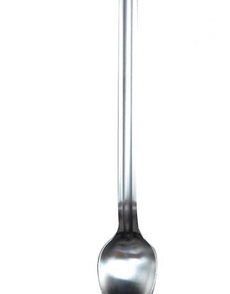 ANVIL 21" STAINLESS STEEL SPOON for Cooking Beer Brewing or Home Winemaking