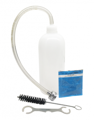 Krome Ecoline DRAFT BEER LINE CLEANING KIT C2220