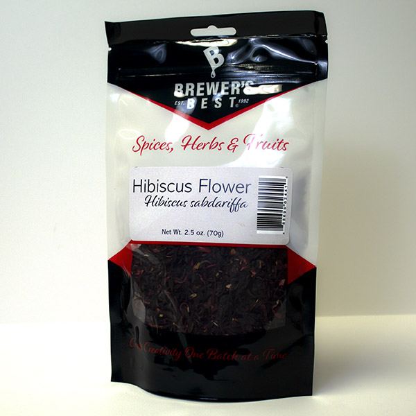 INDIAN SARSAPARILLA Brewer's Best 2oz Hemidesmus indicus 2408 - Image 2