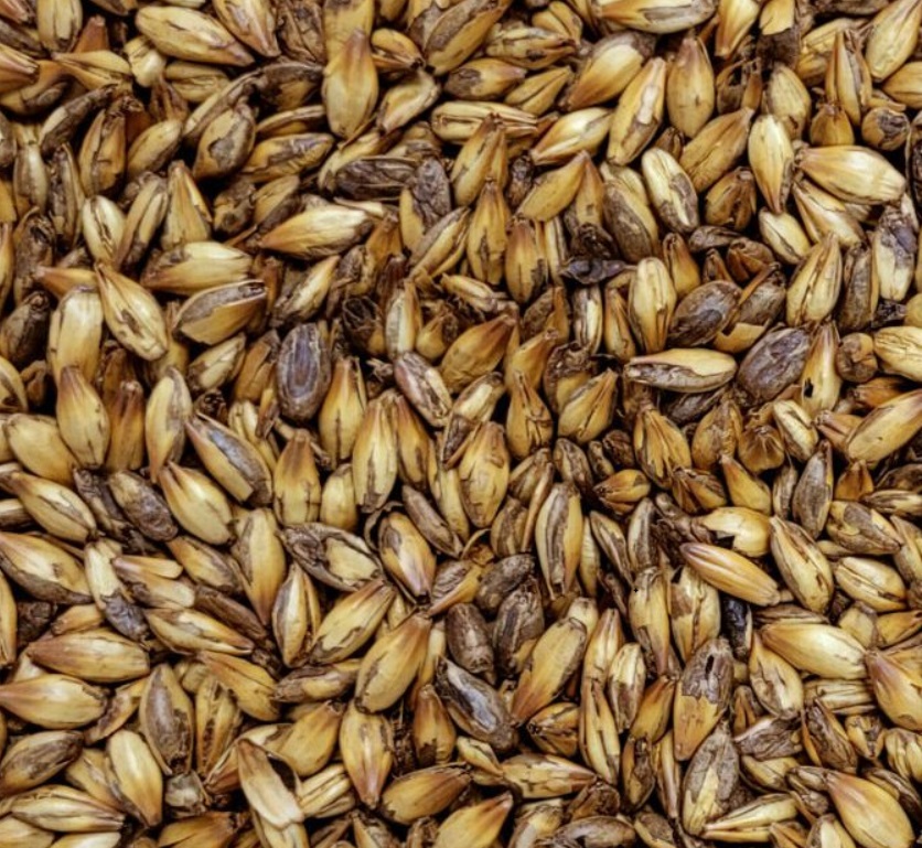 Briess CRYSTAL RED MALT 1LB 150L Drum Roasted Caramel Malt - Image 3