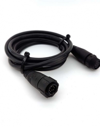 BREWZILLA Gen 4 RAPT SCREEN EXTENSION CABLE 5' V4 Cord Only KL32681
