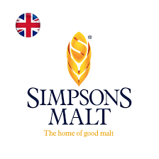 Special Order 55LB SACK LEGENDARY Simpsons Maris Otter Heirloom British 2-Row Pale Ale Base Malt ($15 OFF IN-STORE) - Image 3