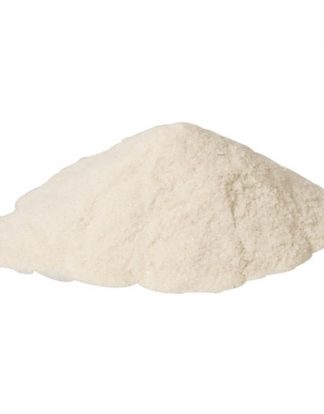 AGAR 2oz Pharmaceutical grade dry agar for making plates and slants Y535