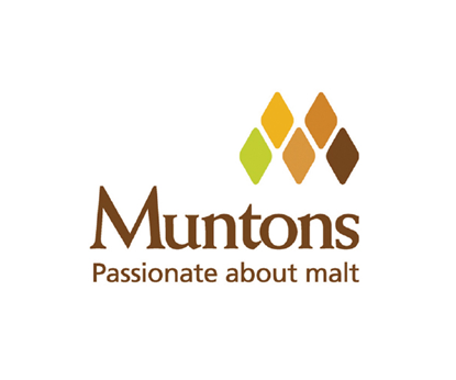 MUNICH LME Muntons Unhopped LIQUID MALT EXTRACT 3.3 lbs Tin - Image 2