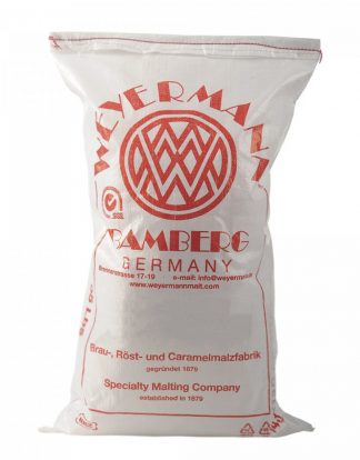 Weyermann COLOGNE Brewing Malt - 55 LB Uncrushed Sack (Special Order $15 off In-Store Pickup)