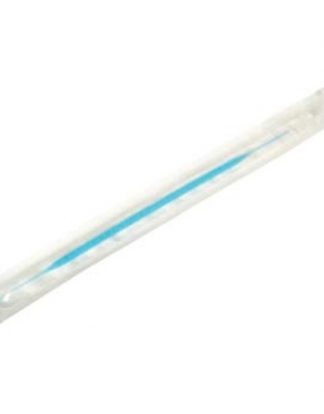 Fisherbrand™ Disposable Inoculation Loop/Needle for Yeast Propagation Y520A