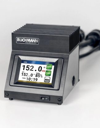 Blichmann BrewCommander™ 240V 7200 Watt Brewhouse Electric Version Power/Temperature Controller FREE SHIPPING
