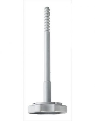EZ FILTER SPINDLE (Special Order Replacement Part)