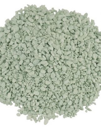 KUPZIT® 30g LARGE DRY Hydrogen Sulfide Remover Copper Citrate Powder Fining - Removes Rotten Egg Smell (H2S) FIN85A from ERBSLÖH
