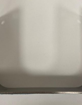Connect Control Box BRACKET For The Grainfather Connect Control - Mount your box anywhere