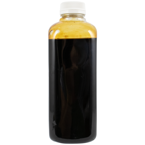 DISCONTINUED 2.5LB Premium Candi Syrup D-45 FINE AMBER "Kandij Siroop" Decadent Brewers Liquid Candy Sugar for Authentic Ale Tripel Saison - Image 4