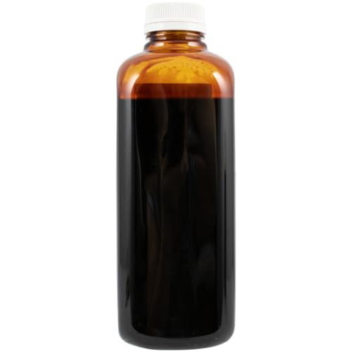 2.5LB Premium EXTRA DARK Candi Syrup D-180 "Kandij Siroop" Decadent Brewers Liquid Candy Sugar for Authentic Belgian-style Ale Tripel Saison - Image 2