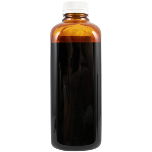 2.5LB Premium XX DARK Candi Syrup D-240 "Kandij Siroop" Decadent "Donker" Brewers Liquid Candy Sugar for Authentic Ale Tripel Saison - Image 4