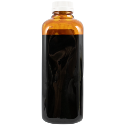 2.5LB Premium DARK Candi Syrup D-90 "Kandij Siroop" Decadent Brewers Liquid Candy Sugar for Authentic Belgian-style Ales Triples Saison - Image 4
