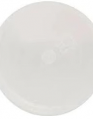 DEMI-JOHN CAP Ferrari Small Drilled Fermentation Cap For 20 25 & 34L Glass Demijohn with ~55mm Lips