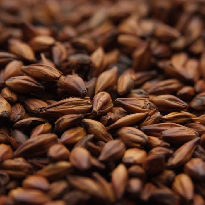 AROMA MALT 10LB Weyermann CARAAROMA® Specialty Malt Unmilled Drum Roasted Caramel Barley Malt MWEY7063 - Image 6