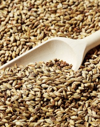 SWAEN VIENNA Specialty Base Malt 4L 10 Pound Uncrushed Kilned 2-Row