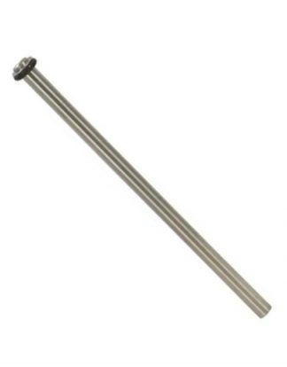 1.5 Gallon TORPEDO KEG DIP TUBE Beverage Out For 1.5/1.6 Gallon TORPEDO ONLY