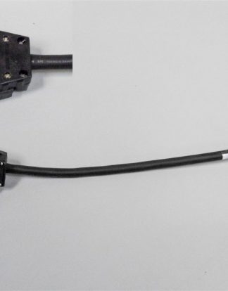 Blichmann Power Adapter 14-30P Male to L6-30R Female