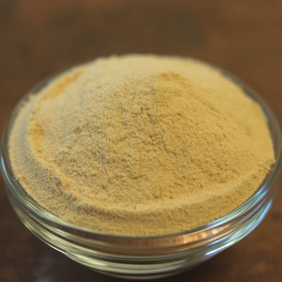 1LB British DME MUNTONS AMBER Spraymalt Dry Malt Extract Unhopped (Beer Improver) - Image 3