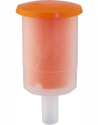 Replacement Airlock for SPEIDEL PLASTIC FERMENTERS