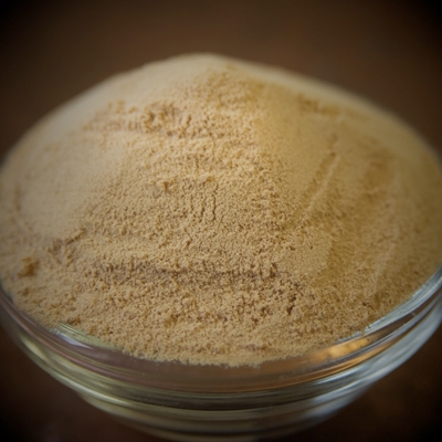 1LB British DME MUNTONS DARK Spraymalt Dry Malt Extract Unhopped (Beer Improver) - Image 2