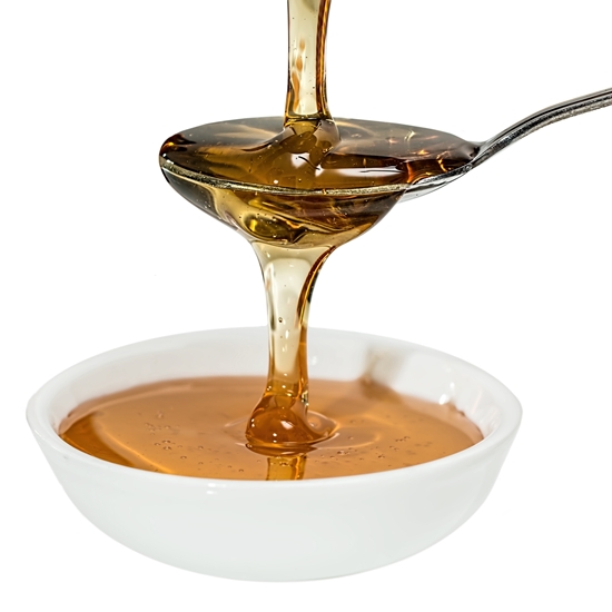 Special Order 60LB BUCKET ORANGE BLOSSOM HONEY Pure Honey